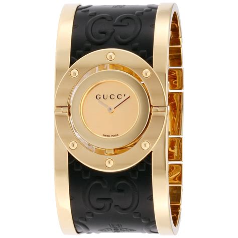 ten in one gucci watch|luxury gucci watches.